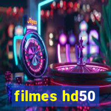 filmes hd50